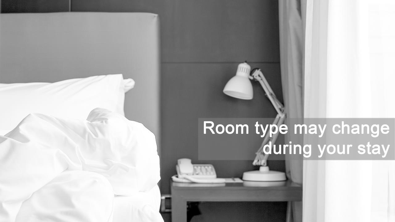 Hotel Marina 토리델베나코 외부 사진